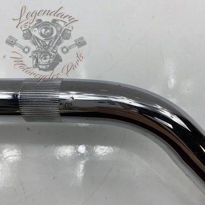 Handlebar