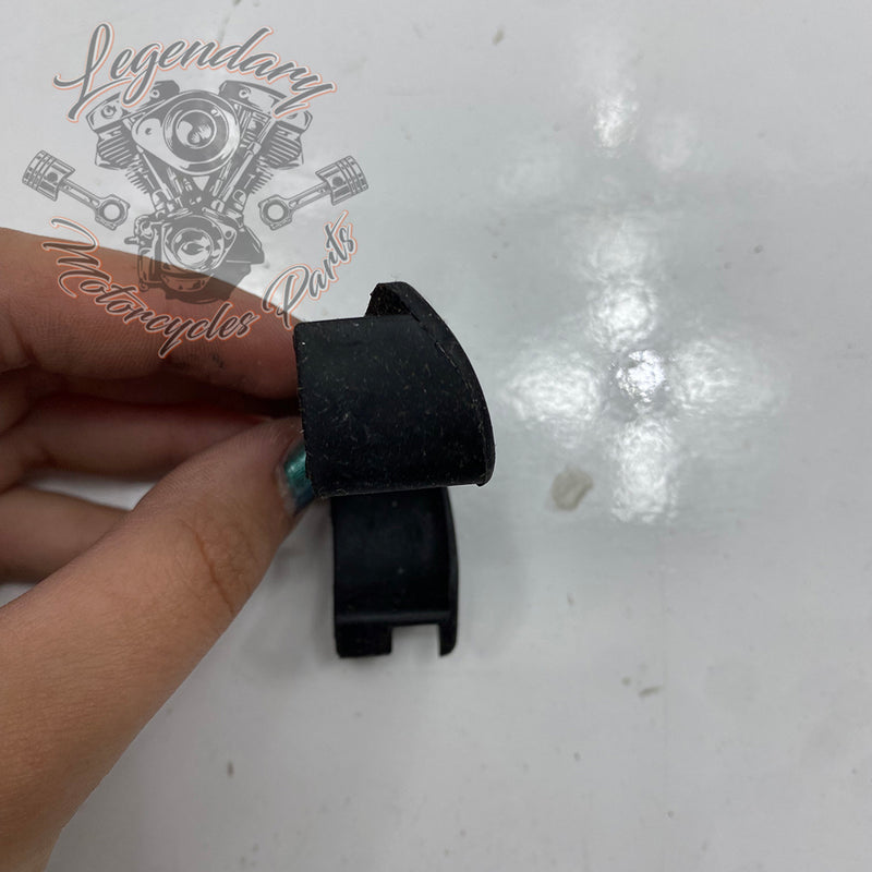 Contactdoos cache OEM 58545-06DH