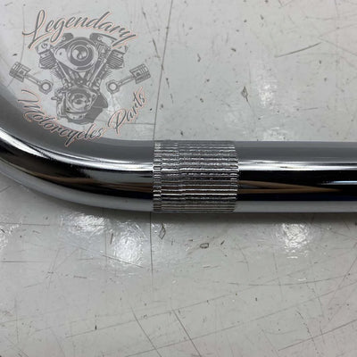 Handlebar OEM 56086-81T