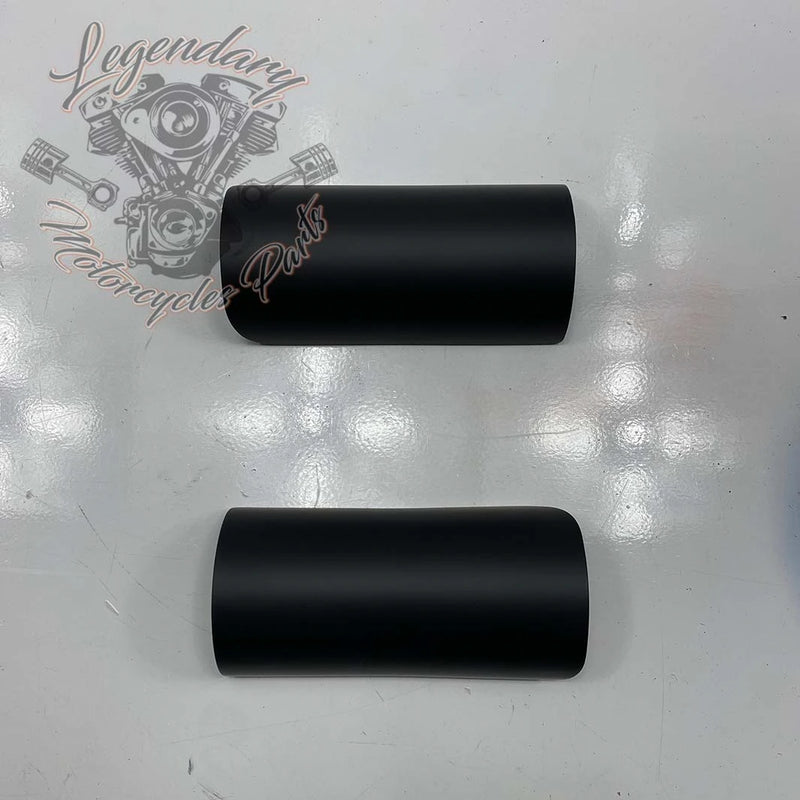 Kess Tech Valve Exhaust