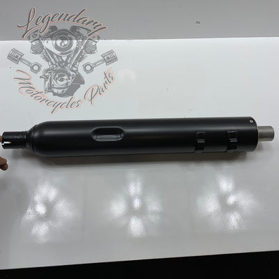 Silenciador OEM 80892-10