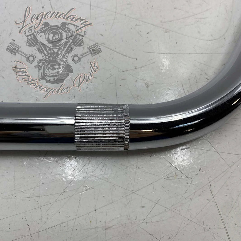 Handlebar OEM 56086-81T