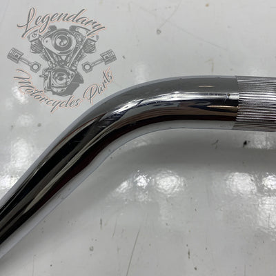Handlebar