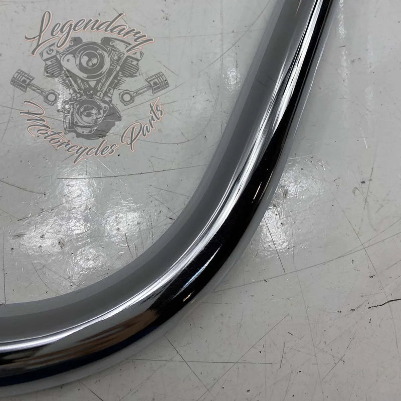Handlebar OEM 56086-81T