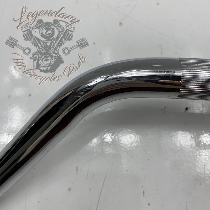 Handlebar