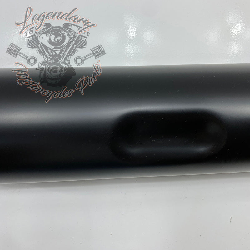 Silenciador OEM 80892-10