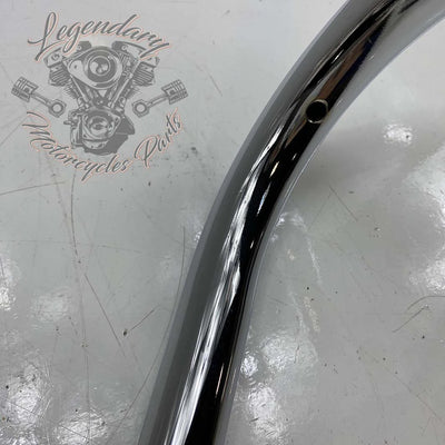 Handlebar OEM 56086-81T