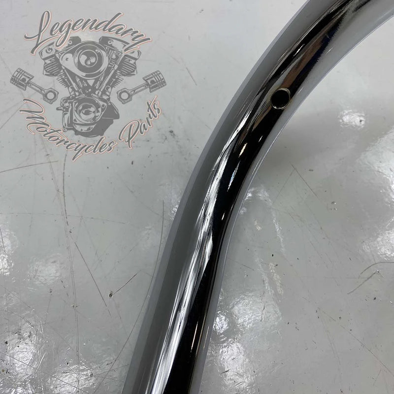 Handlebar OEM 56086-81T
