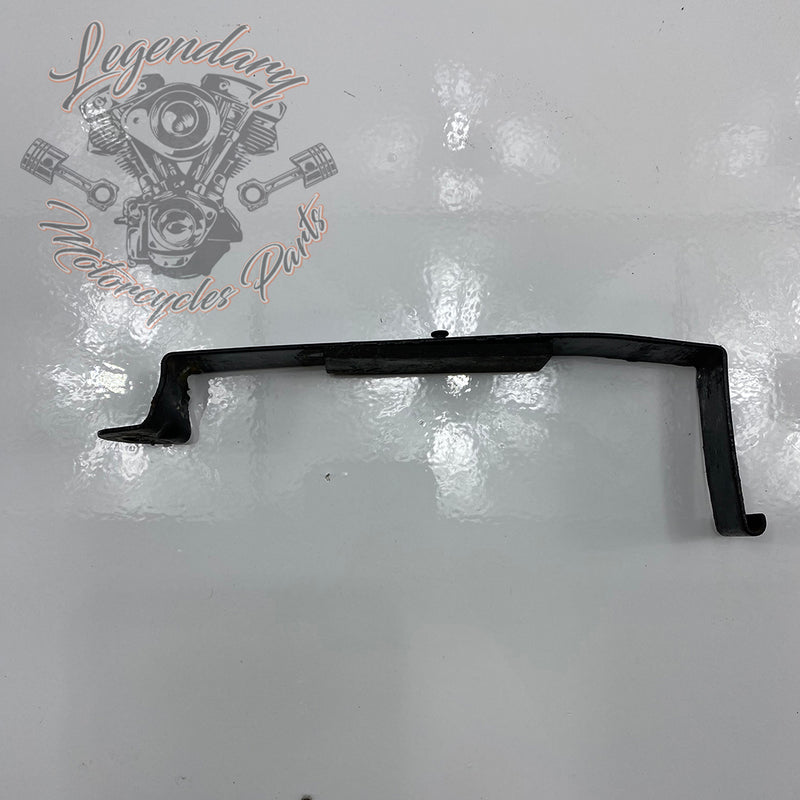 Ohišje baterije OEM 66476-04A