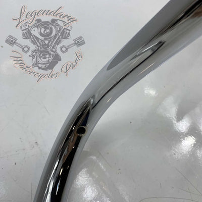 Handlebar OEM 56086-81T
