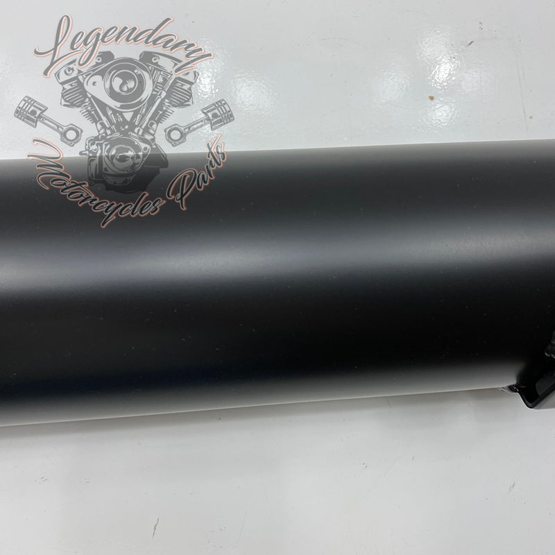 Silenciador OEM 80892-10