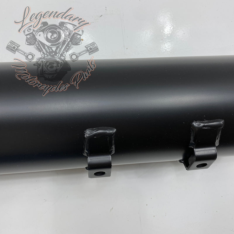 Silenciador OEM 80892-10