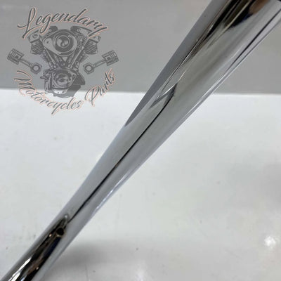 Handlebar OEM 56086-81T