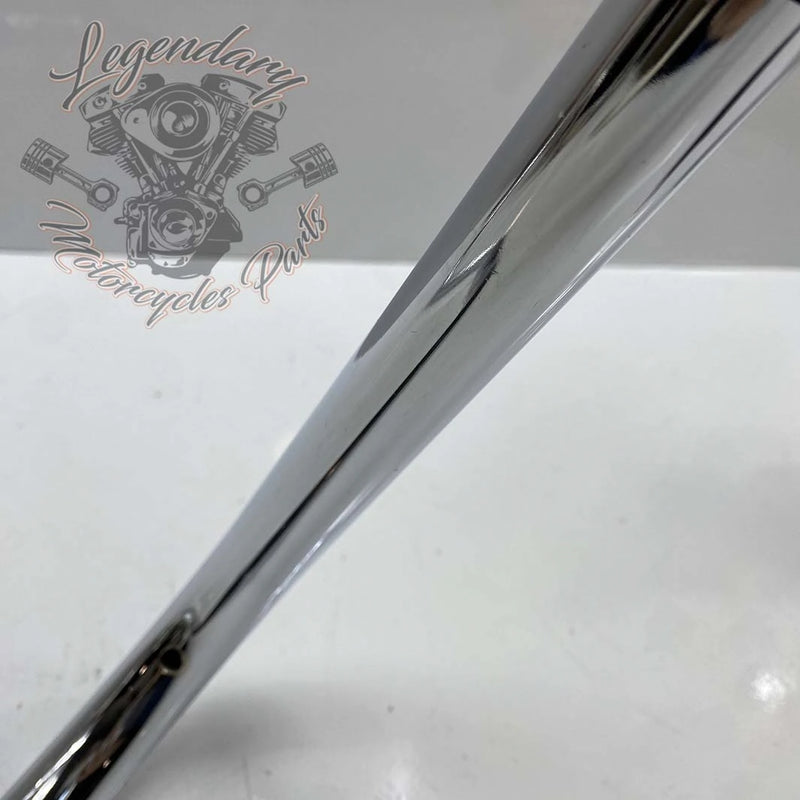 Handlebar OEM 56086-81T
