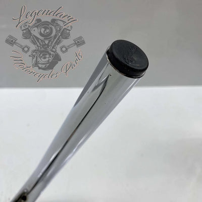 Handlebar OEM 56086-81T