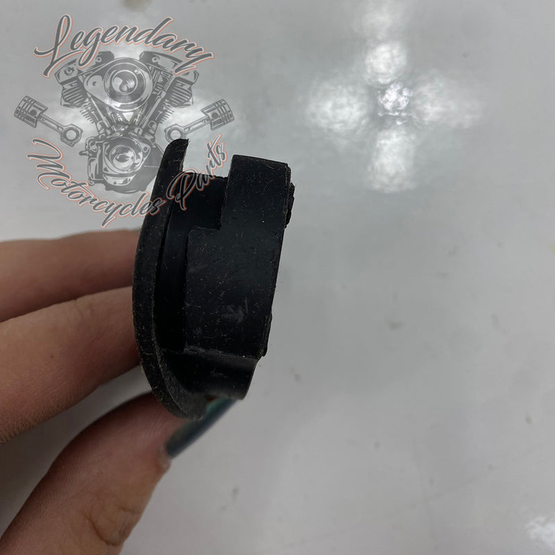 Contactdoos cache OEM 58545-06DH