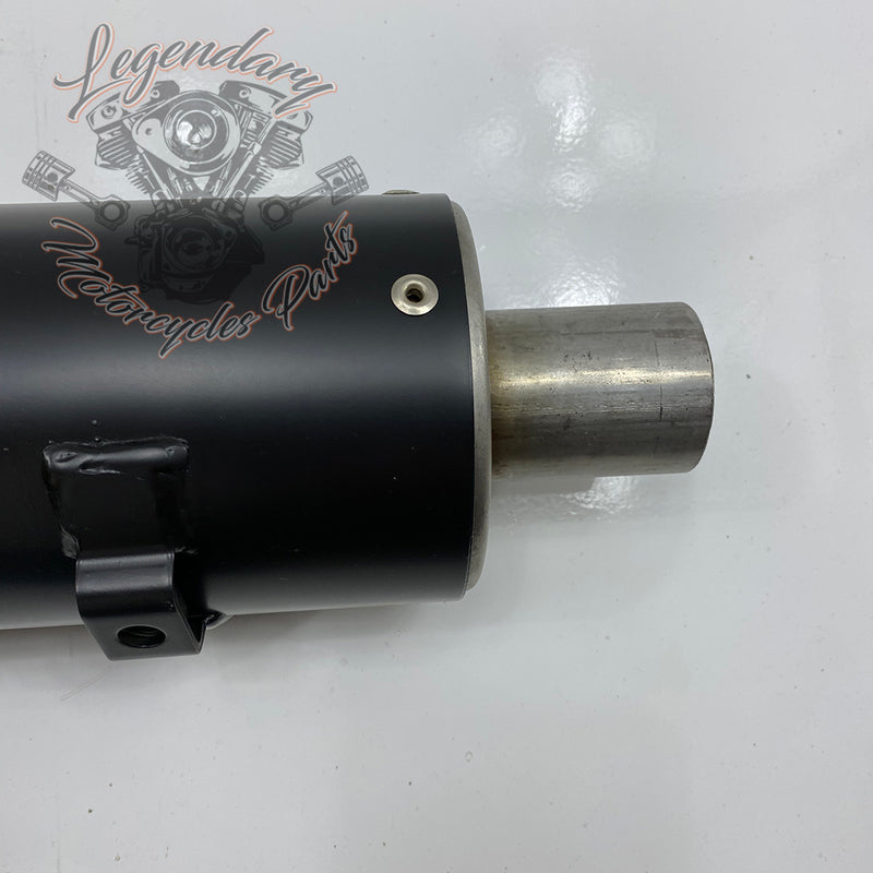Silenciador OEM 80892-10