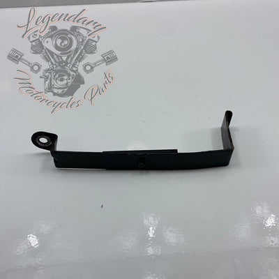 Ohišje baterije OEM 66476-04A