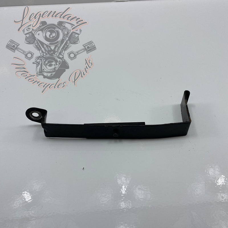 Ohišje baterije OEM 66476-04A
