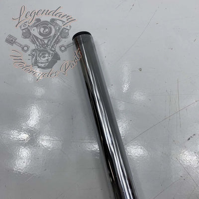 Handlebar OEM 56086-81T