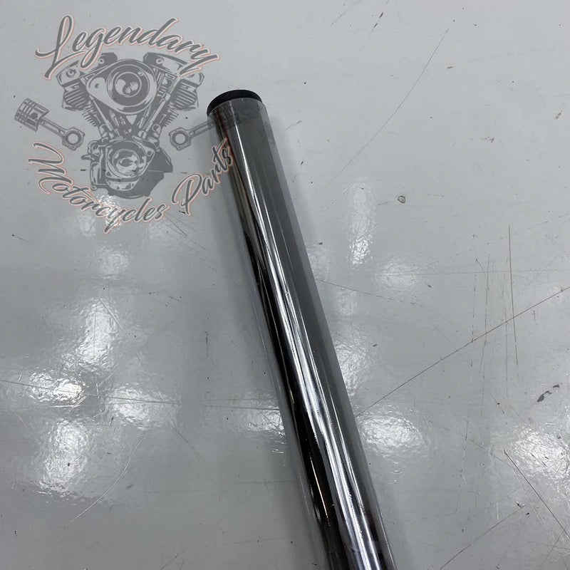 Handlebar OEM 56086-81T