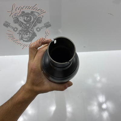 Silenciador OEM 80892-10