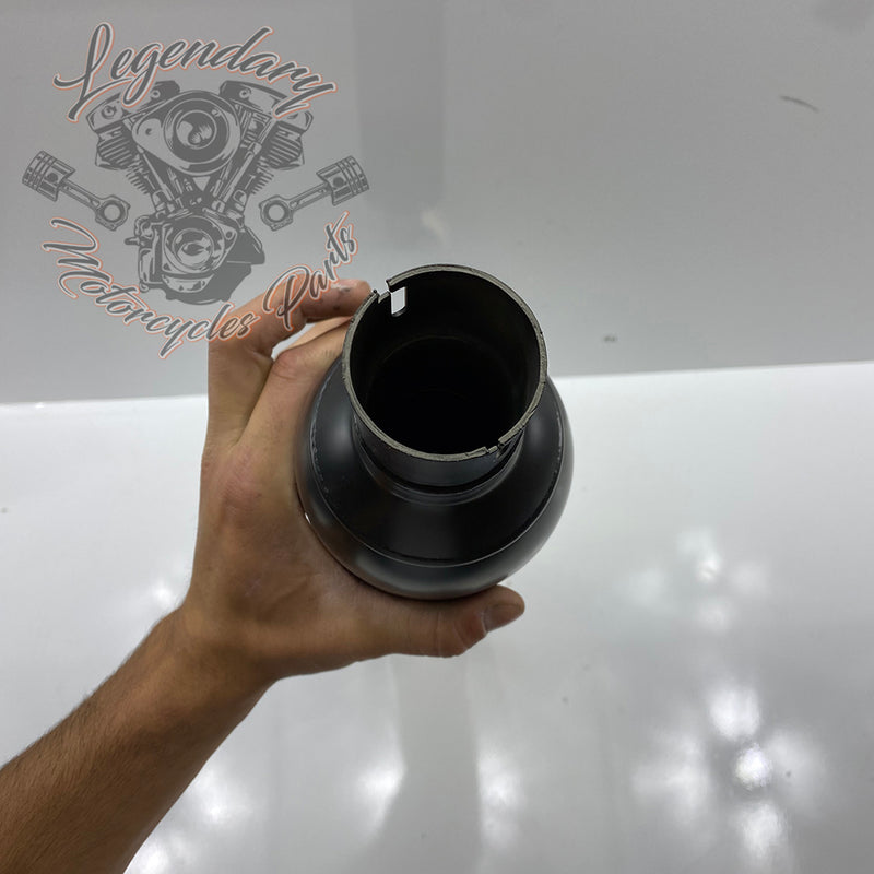 Silenciador OEM 80892-10
