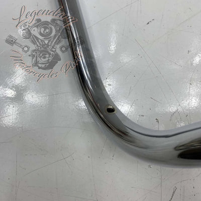 Handlebar OEM 56086-81T