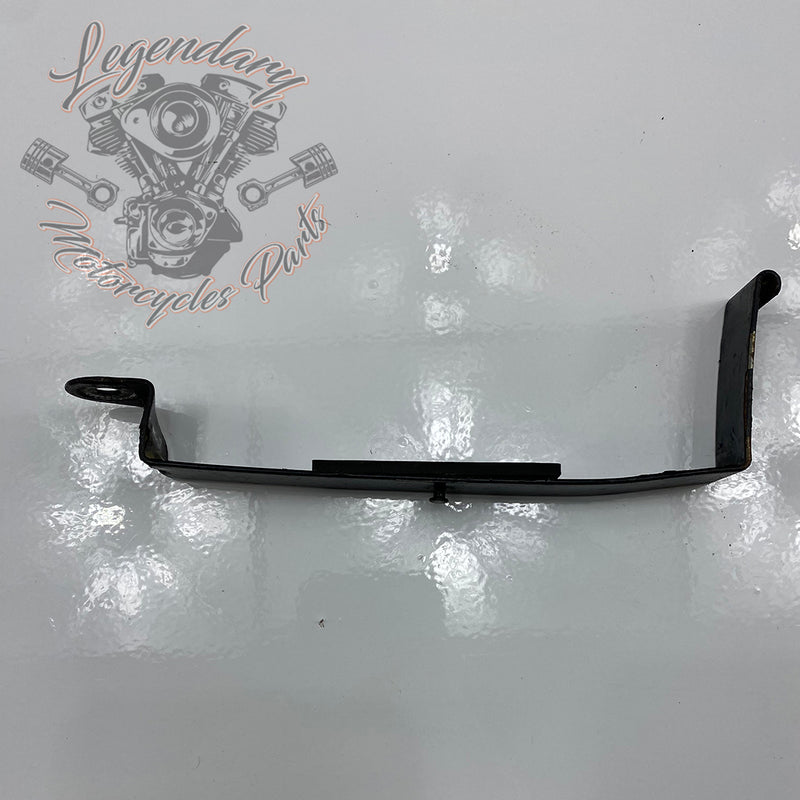 Ohišje baterije OEM 66476-04A