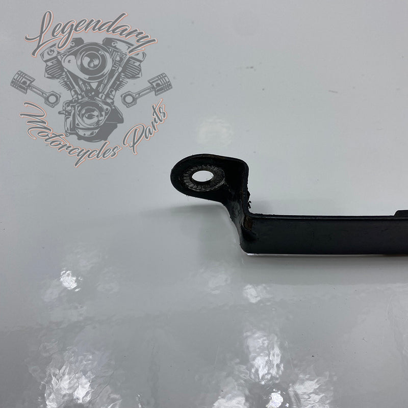 Ohišje baterije OEM 66476-04A