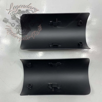 Kess Tech Valve Exhaust