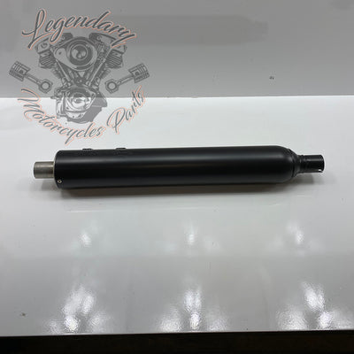 Silenciador OEM 80892-10