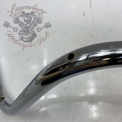 Handlebar OEM 56086-81T