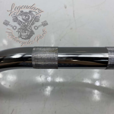 Handlebar OEM 56086-81T