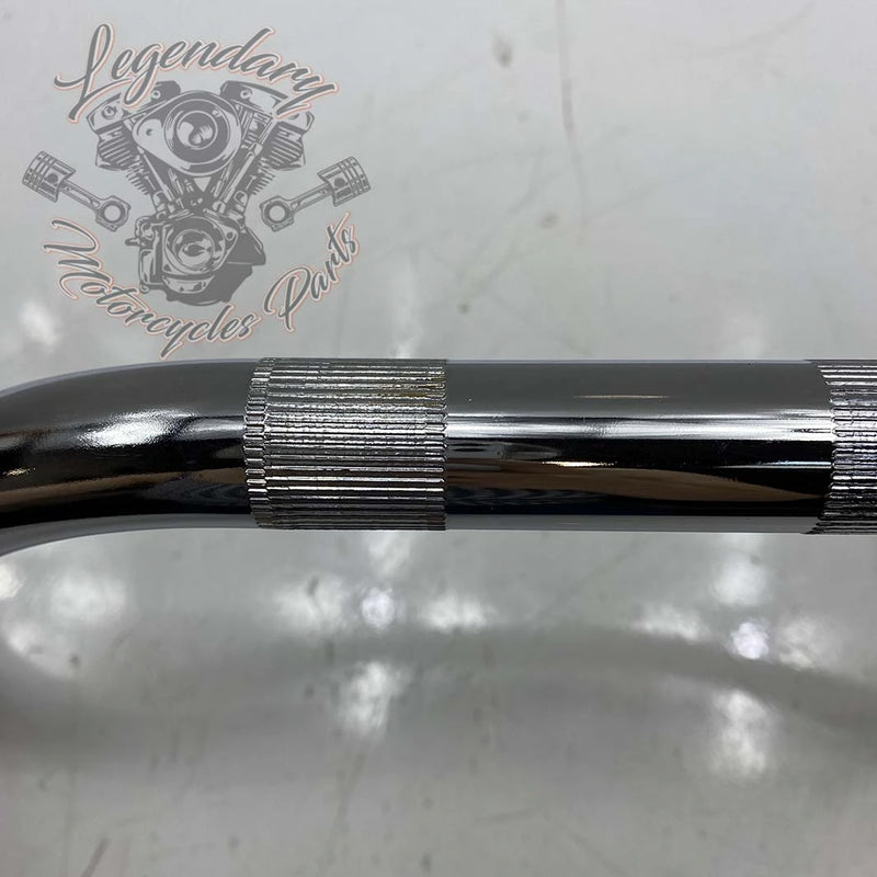 Handlebar OEM 56086-81T