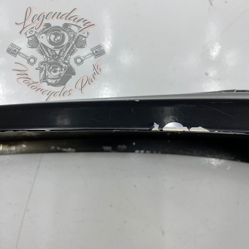 Console de réservoir OEM 69214-08