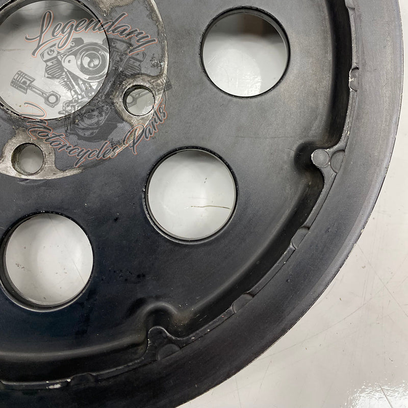 Corona OEM 40239-88A