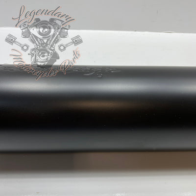 Silenciador OEM 80892-10