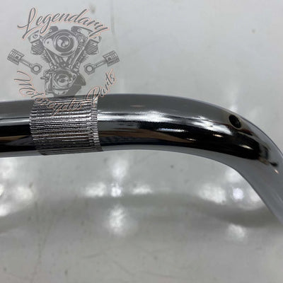 Handlebar OEM 56086-81T