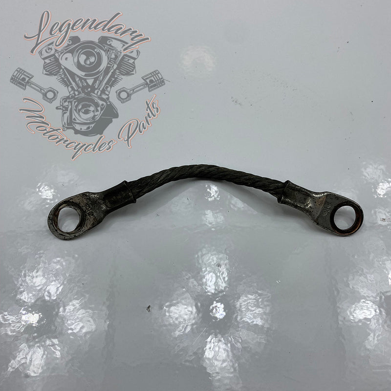 Motor kabel OEM 70297-04A