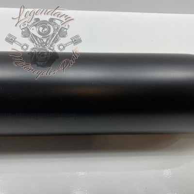 Silenciador OEM 80892-10