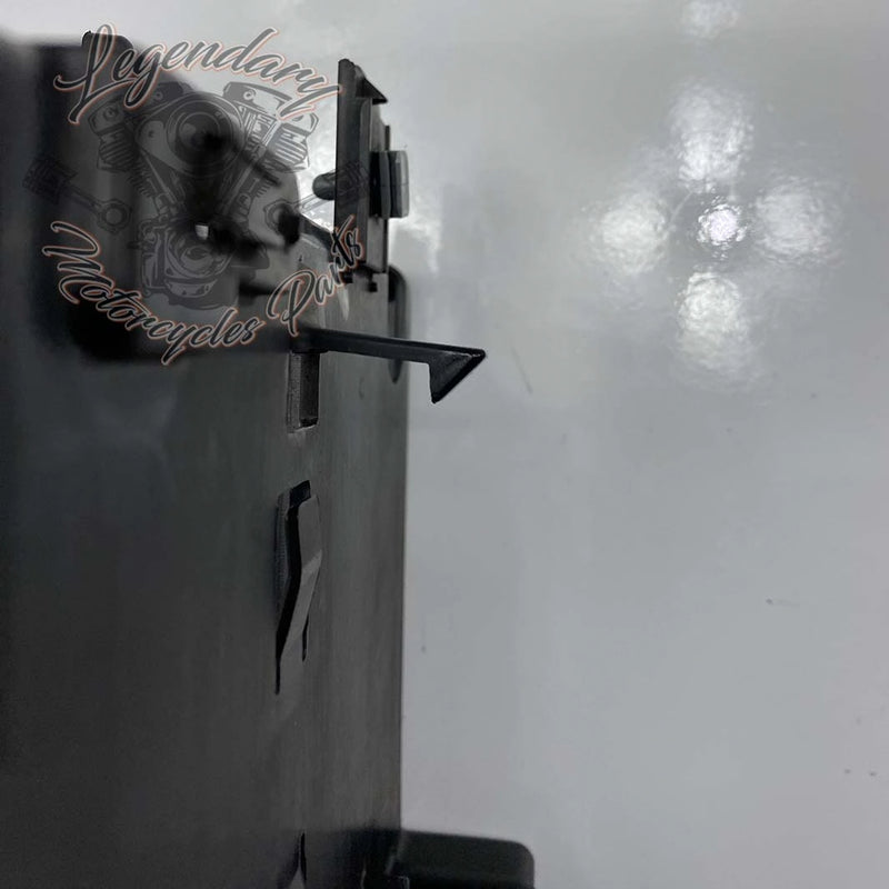 Wsparcie ECM OEM 70344-09