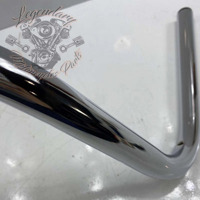 Handlebar OEM 56086-81T