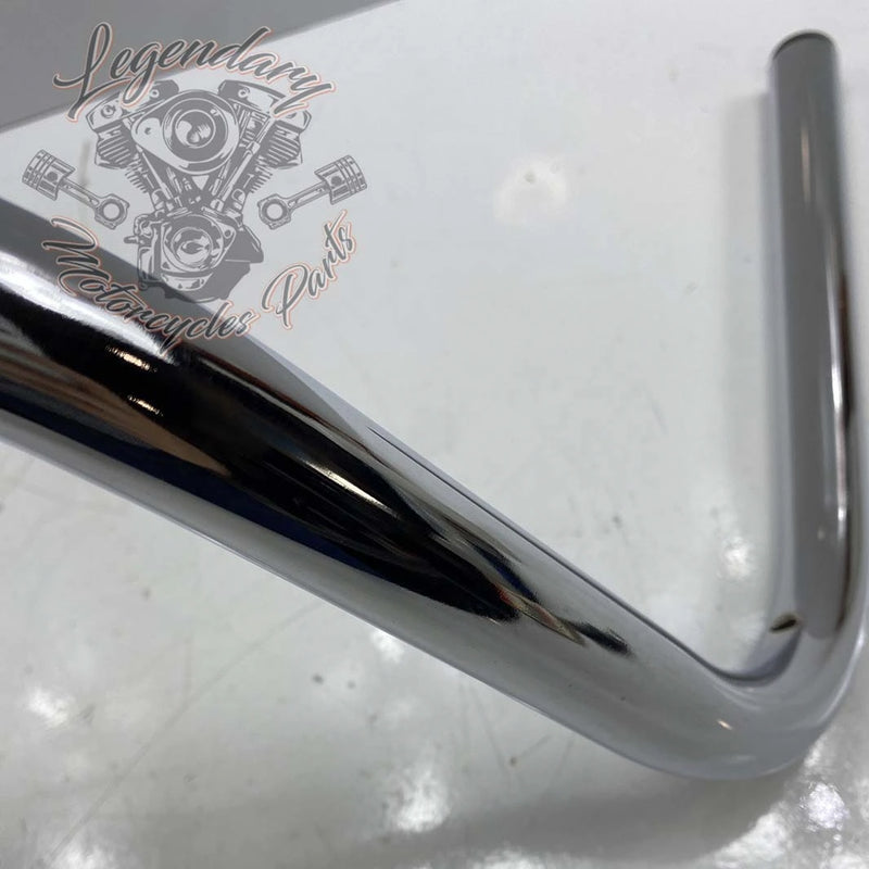 Handlebar OEM 56086-81T
