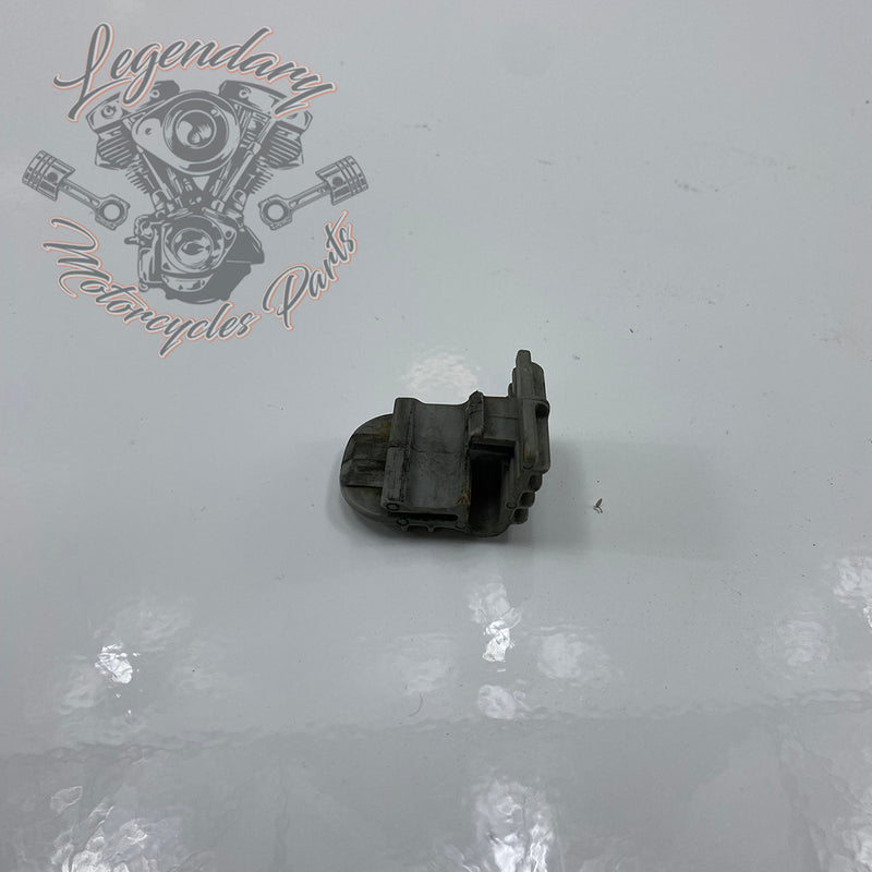 Clips de fijación de cubierta lateral OEM 70416-04B