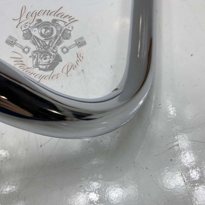 Handlebar OEM 56086-81T