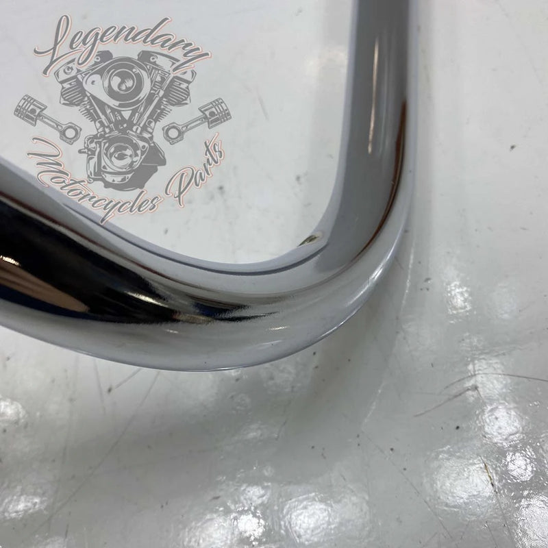 Handlebar OEM 56086-81T