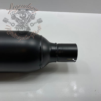 Silenciador OEM 80892-10