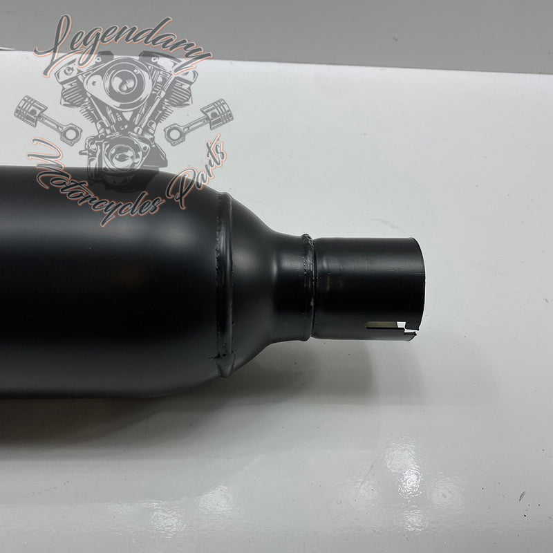 Silenciador OEM 80892-10