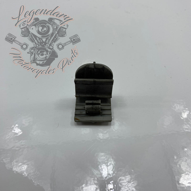 Clips de fijación de cubierta lateral OEM 70416-04B